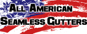 All American Seamless Gutters